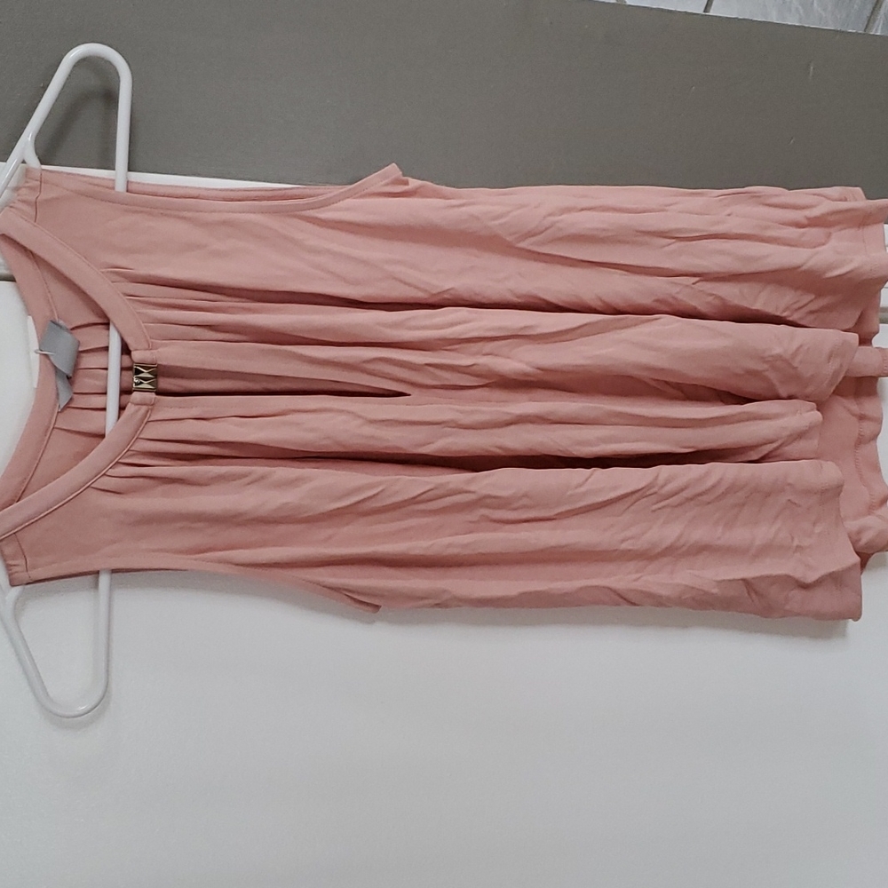 H&M Top - Picture 2 of 3